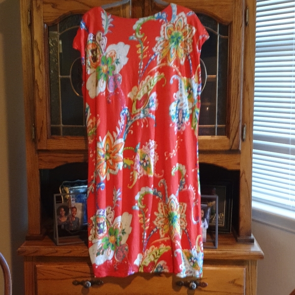 LAUREN Ralph Lauren - Picture 2 of 4